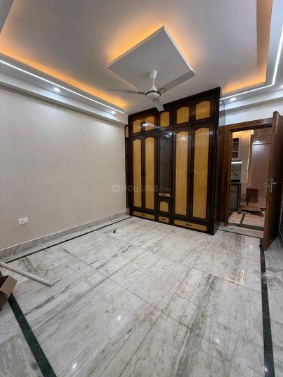 Gyan Khand, Indirapuram Main Image 1