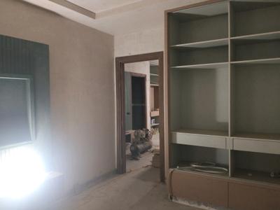 Bedroom Image of 1440 Sq.ft 3 BHK Builder Floor for sale in Mukherjee Nagar New Delhi for Rs. 25000000