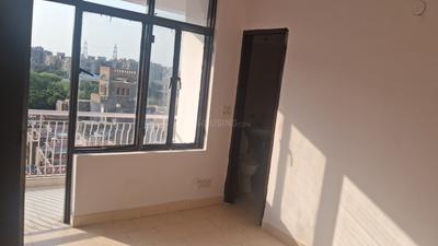 Image of 1800 Sq.ft 3 BHK Apartment / Flat for sale in CGHS Sabka Ghar Apartments, Sector 6 Dwarka, New Delhi for Rs. 27000000