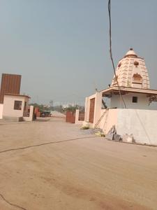 Image of 1200 Sq.ft Residential Plot / Land for sale in Sejbahar, Raipur for Rs. 3985000