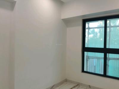 Bedroom Image of 940 Sq.ft 2 BHK Apartment / Flat for sale in JB Janki Height, Mira Road East Mira Bhayandar for Rs. 11200000