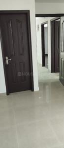 Hall Image of 1015 Sq.ft 2 BHK Apartment / Flat for sale in Skytech Matrott, Sector 76 Noida for Rs. 11200000