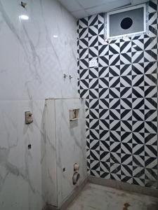 Common Bathroom Image of 1050 Sq.ft 2 BHK Apartment / Flat for sale in Sector 73 Noida for Rs. 4200000