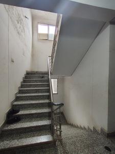 Image of 1520 Sq.ft 3 BHK Apartment / Flat for sale in Bariatu, Ranchi for Rs. 8250000