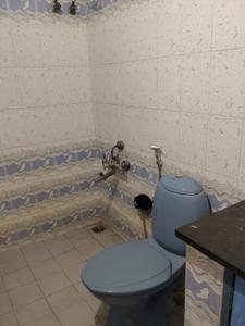 Image of 3200 Sq.ft 5 BHK Independent House for sale in Urapakkam, Chennai for Rs. 17000000