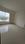 PS Splendour County Bedroom 1