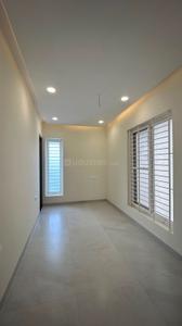 Hall Image of 3500 Sq.ft 4 BHK Independent House for sale in Villankurichi Coimbatore for Rs. 26900000