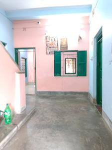 Hall Image of 1600 Sq.ft 2.5 BHK Builder Floor for rent in Kasba Kolkata for Rs. 9000