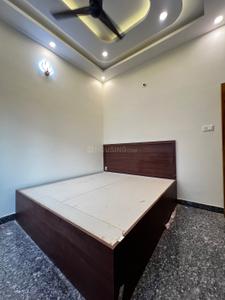 Bedroom Image of 3600 Sq.ft 7 BHK Independent House for sale in Chikkabidarakallu Bengaluru for Rs. 22500000