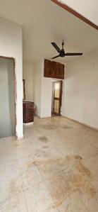 Image of 600 Sq.ft 3 BHK Duplex for sale in Ellora Park, Vadodara for Rs. 5100000