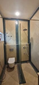 Image of 3200 Sq.ft 4 BHK Duplex for sale in Thudiyalur, Coimbatore for Rs. 22500000