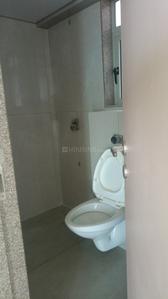 Image of 1110 Sq.ft 3 BHK Apartment / Flat for sale in Gurukrupa Marina Enclave, Malad West, Mumbai for Rs. 29000000