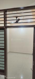 Balcony Image of Yaduvanshi PG  in Sector 6, Gurgaon