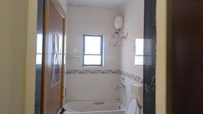 Image of 3600 Sq.ft 4 BHK Villa for sale in GK Roseland Residency, Pimple Saudagar, Pune for Rs. 27000000