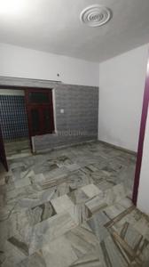 Bedroom Image of 1500 Sq.ft 2.5 BHK Builder Floor for rent in Karamchary Nagar Bareilly for Rs. 11000