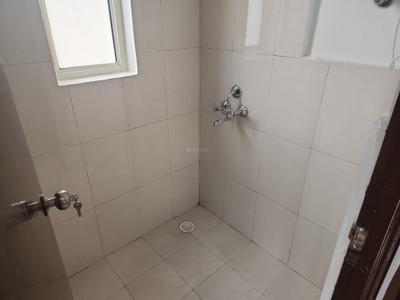 Image of 500 Sq.ft 1 BHK Apartment / Flat for rent in Pyramid Altia, Sector 70A, Gurgaon for Rs. 22000