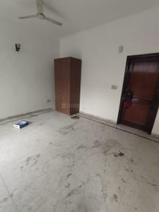 2 BHK Independent Builder Floor