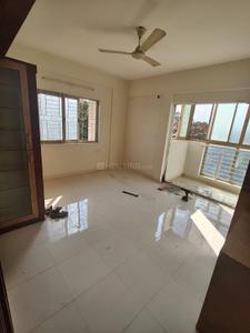Hall Image of 1800 Sq.ft 3 BHK Apartment / Flat for rent in Bennigana Halli Bengaluru for Rs. 70000