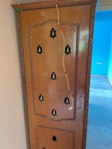 Image of 1274 Sq.ft 2 BHK Apartment / Flat for sale in BTM Layout 2nd Stage, Bengaluru for Rs. 7500000