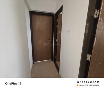 Image of 1000 Sq.ft 2 BHK Apartment / Flat for sale in Sai Chamunda, Kurla West, Mumbai for Rs. 19000000