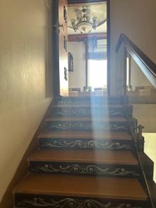Image of 3900 Sq.ft 5 BHK Villa for sale in Trimalgherry, Secunderabad for Rs. 25000000