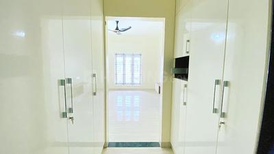 Bedroom Image of 800 Sq.ft 2 BHK Independent House for sale in Avadi Chennai for Rs. 4850000