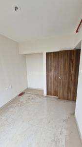 Bedroom Image of 490 Sq.ft 1 BHK Apartment / Flat for rent in Bhiwandi Thane for Rs. 11500