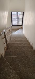 Image of 1450 Sq.ft 3 BHK Independent House for rent in V K Comfort Lush Green Villa, Ayodhya Bypass, Bhopal for Rs. 20000