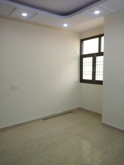 Block 5, Subhash Nagar Property Details Video 1