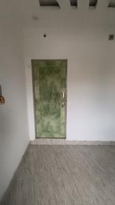 Bedroom Image of 900 Sq.ft 2 BHK Independent House for rent in Madhurawada Visakhapatnam for Rs. 12000