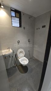 Image of 1890 Sq.ft 3 BHK Apartment / Flat for sale in Naranpura, Ahmedabad for Rs. 13200000