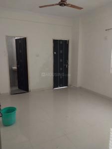 Hall Image of 2900 Sq.ft 7 BHK Independent House for sale in Sonagiri Bhopal for Rs. 12500000
