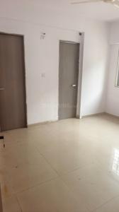 Bedroom Image of 1715 Sq.ft 3 BHK Apartment / Flat for sale in Happy Home Nest View, Bhimrad Surat for Rs. 7500000