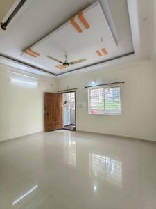 Hall Image of 1100 Sq.ft 2 BHK Builder Floor for rent in HSR Layout Bengaluru for Rs. 31000