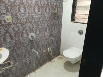 Image of 1690 Sq.ft 3 BHK Apartment / Flat for sale in Meena Residency, Kharghar, Navi Mumbai for Rs. 23500000