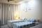 Bedroom Image of MANNAT PG in Bhagwanpur, Muzaffarpur