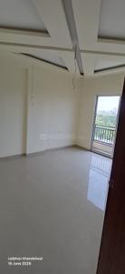 Bedroom Image of 1800 Sq.ft 3 BHK Apartment / Flat for sale in Omkar Nagar Nagpur for Rs. 9200000