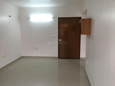 Hall Image of 1250 Sq.ft 2 BHK Apartment / Flat for rent in Indira Nagar Bengaluru for Rs. 60000