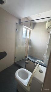 Image of 2400 Sq.ft 4 BHK Apartment / Flat for sale in Alwarpet, Chennai for Rs. 32500000