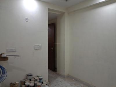 Bedroom Image of 1650 Sq.ft 3 BHK Apartment / Flat for sale in Sector 104 Noida for Rs. 5400000