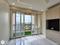 PRAGATI PROPERTIES Bedroom 2