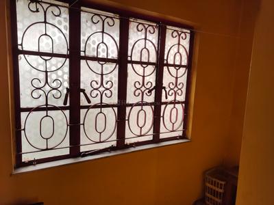 Bedroom Image of 1180 Sq.ft 3 BHK Apartment / Flat for sale in North Dum Dum Bediapara Kolkata for Rs. 4000000