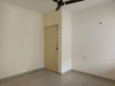 Living Room Image of 600 Sq.ft 1 BHK Apartment / Flat for rent in DSK Sundarban Phase II, Amanora Park Town Pune for Rs. 22000