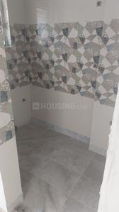 Image of 943 Sq.ft 3 BHK Apartment / Flat for sale in Divya Vishnupriya, Bhadreswar, Hooghly for Rs. 2546100