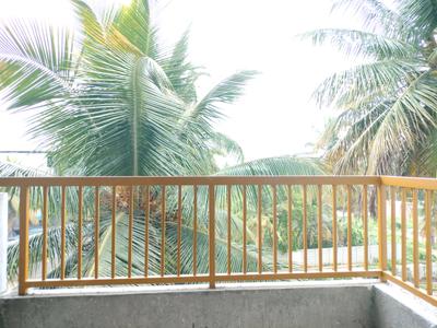 Living Room Image of 1535 Sq.ft 3 BHK Apartment / Flat for sale in Kengeri Bengaluru for Rs. 11881250