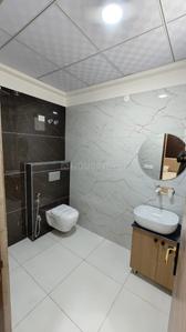 Image of 1650 Sq.ft 3 BHK Apartment / Flat for sale in Lucky Heights 4, Vaishali Nagar, Jaipur for Rs. 13100000