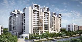 Image of 1520 Sq.ft 3 BHK Apartment / Flat for sale in Rohan Akriti, Kanakapura, Bengaluru for Rs. 15900000