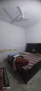 Bedroom Image of 735 Sq.ft 1 BHK Independent House for sale in Sector MU 1 Greater Noida for Rs. 13800000