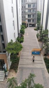 Image of 1408 Sq.ft 3 BHK Builder Floor for sale in M3M Soulitude , Sector 89, Gurgaon for Rs. 16900000