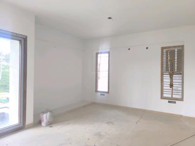 Bedroom Image of 2150 Sq.ft 3 BHK Apartment / Flat for sale in Dhriti Elite, Vajarahalli Bengaluru for Rs. 21075100